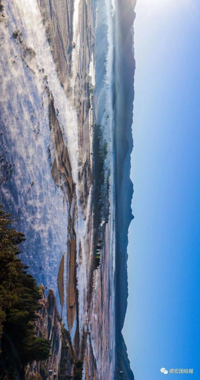 飞行员的测试