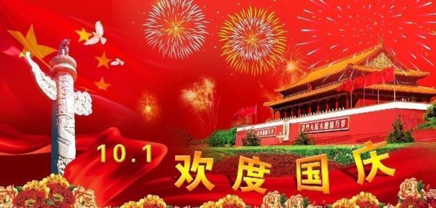 逃离神秘海底世界